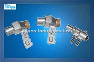 > </div>
<div class=